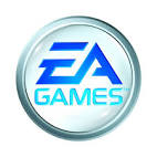 Electronic Arts Inc. Triple Treat Releases… | My Reality Tech