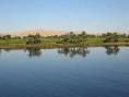nile