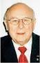 h. c. Erwin Kuntz (82), ehemaliger langjähriger Chefarzt am Klinikum ... - img113967