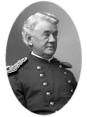 Frederick Benteen - Wikipedia, the free encyclopedia