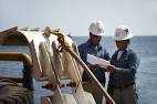 Ethics &amp; business conduct | Leighton Offshore