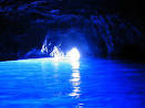http://www.watches-jewels.com/images/editor_uploaded/grotta-azzurra-capri.jpg