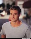 Scott Speedman Picture 2