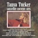 Tanya Tucker Tanya Tucker Greatest Country Hits Album Cover, Tanya ...