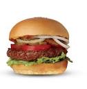 Fuddruckers.com: Our Full Menu