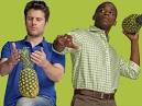 USAs Quirky Psych Returns Tonight to Bolster Cable TVs Case