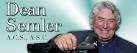 Interview: Dean Semler A.C.S., A.S.C. | Movie Mavericks