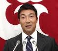http://www.giants.jp/G/gnews/img/news1354902.jpg