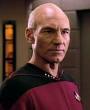 Not this Patrick Stewart. - Patrick_Stewart_as_Jean_Luc_Picard