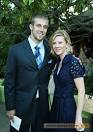 quarterback Alex Smith and