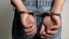 17-year-old who allegedly molested two girls in Hougang lifts.