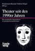 ... Friedemann (Herausgeber); Sörgel, Sabine (Herausgeber). 58,00 EUR - 9783772082641