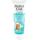 Perfect coat studio tearless cat shampoo by Perfect coat studio at ...