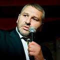 III Чтения Адама Смита — форум