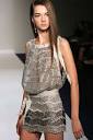 collette by collette dinnigan black
