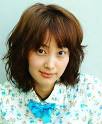 이나영 이기적이다 정말ㅠㅠ