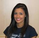 The 2009 East Leyden graduate