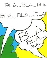 Bla needs an Avatar. Images?q=tbn:ANd9GcTXuI3DDMAGgY-zoteN8hlqO2iGi1G--Xvyunp0ZRXWNBqypAU&t=1&usg=__oUoN5jRM3TKZMbYMZh-2eX9cW5s=