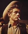James Dean Image James Dean   Wikipedia, the free encyclopedia Picture 0