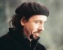 http://magiclanternfilm.files.wordpress.com/2010/06/tim-burton.jpg