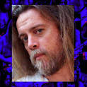 Rick Ray is a truly unique