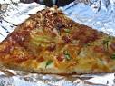  Cheeseboard Pizza Collective, Berkeley | Foodnut.