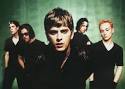 Photo Gallery: <b>Matchbox 20</b> pictures: