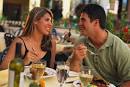 8 Tips for Eating Healthy When Dining Out | Chautauqua Eats