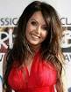 Sarah Brightman