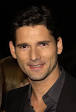 John Kraljic The new global dish: Aussie beefcake. May 13, 2004 - ericBana