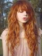 Melissa Pilon (melipilon) on