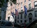 marymount manhattan college | Tumblr
