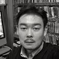 田中幸宏 (tanaka yukihiro)