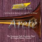 iTunes - Musik – „Areté“ von Joshua Hauser \u0026amp; Tennessee Tech ... - 710396716620.170x170-75
