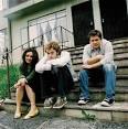 Bluegrass sensation Nickel Creek to kick off  06 07 Performing ...