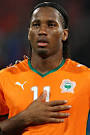 FIFA FRIENDLY MATCH: Live football match Poland vs Ivory Coast ...