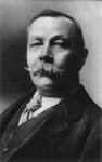 ARTHUR CONAN DOYLE - Wikipedia, the free encyclopedia