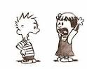 20 Logical Ways To Win An Argument | Whitec0de.