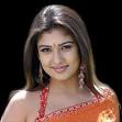 Nayanthara