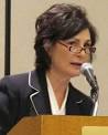 barbara rodriguez mundell