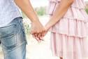 Are Christian Online Dating Sites the Will of God