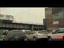 Asian-American Vote Could Impact U.S. Election - Worldnews.