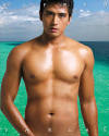 http://3.bp.blogspot.com/_aPAvQg0QdlA/TO-10Co9s8I/AAAAAAAAGtw/g6drMEzbW5I/s1600/alfred-vargas-cover.jpg