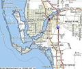 Category:Fort Myers, FL - Camarilla Wiki