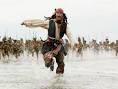 Pirates of the Caribbean: Dead Man's Chest