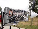LS1 Engine for aircraft? - Page 2