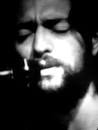 Bahram Radan
