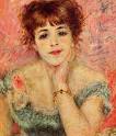 http://2.bp.blogspot.com/-69X4nGPNTQQ/T6gXEOls-iI/AAAAAAAAAXQ/GDWHM43HK5M/s640/renoir-jeanne-samary.jpg