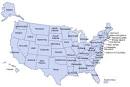 MapStats: State Court Districts