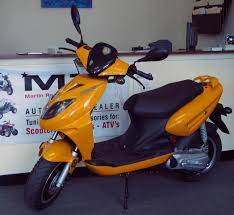 49cc mopeds for saleclass=cosplayers